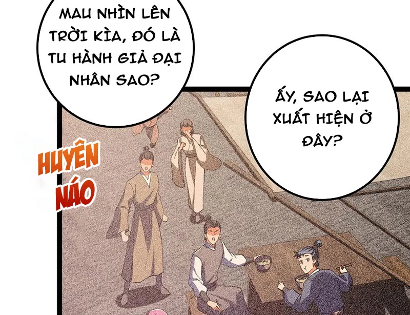 Chưởng Môn Khiêm  Tốn Chút Chapter 449 - Trang 2