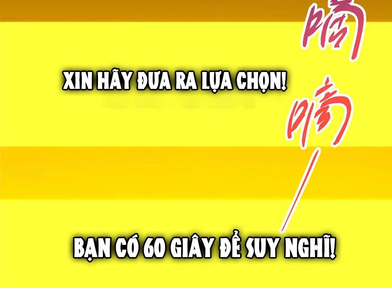 Chưởng Môn Khiêm  Tốn Chút Chapter 449 - Trang 2