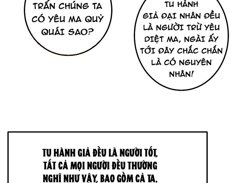 Chưởng Môn Khiêm  Tốn Chút Chapter 449 - Trang 2