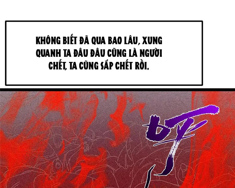 Chưởng Môn Khiêm  Tốn Chút Chapter 449 - Trang 2