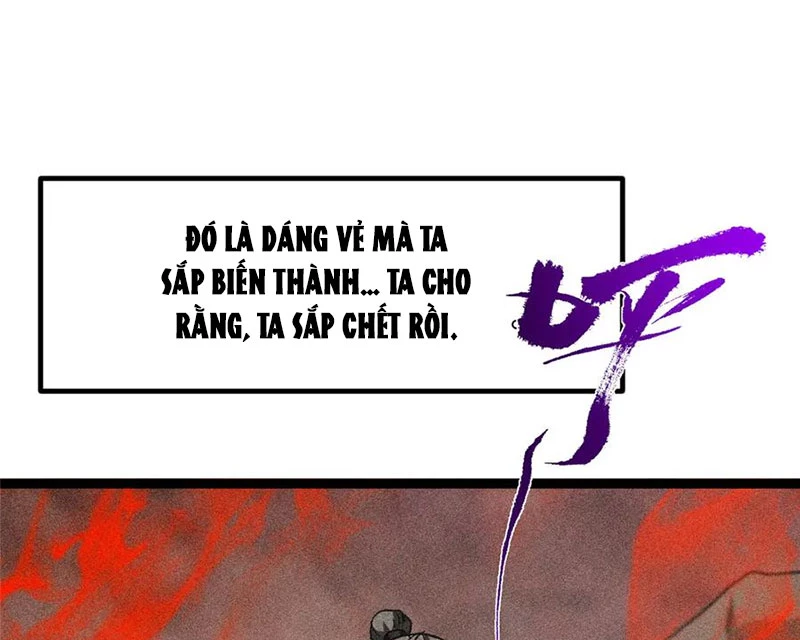 Chưởng Môn Khiêm  Tốn Chút Chapter 449 - Trang 2