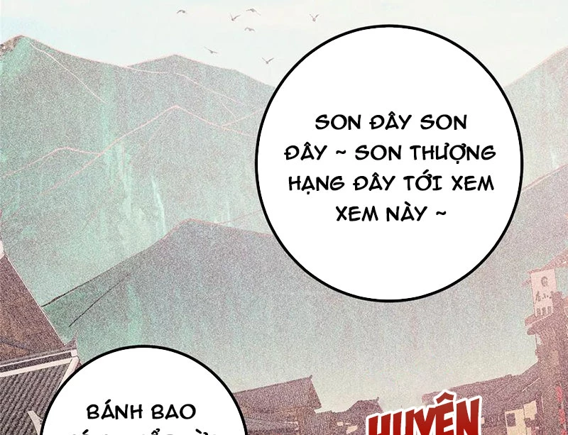 Chưởng Môn Khiêm  Tốn Chút Chapter 449 - Trang 2