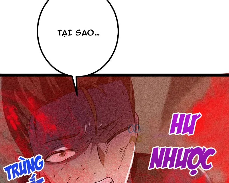 Chưởng Môn Khiêm  Tốn Chút Chapter 449 - Trang 2