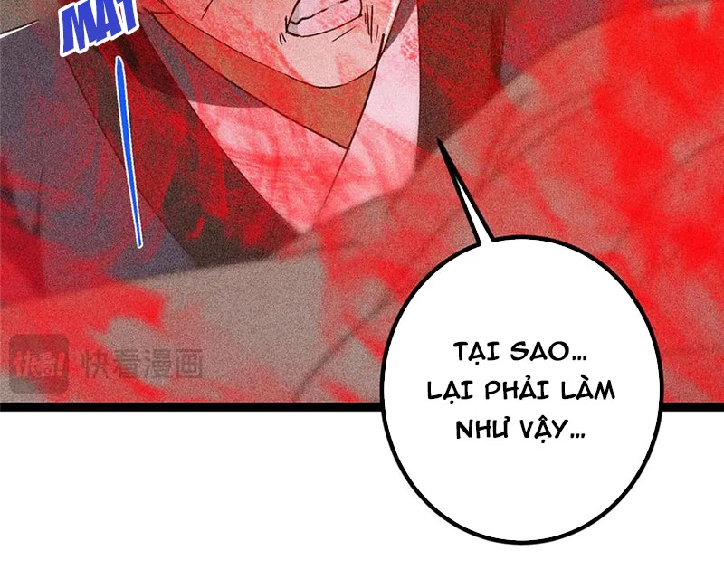 Chưởng Môn Khiêm  Tốn Chút Chapter 449 - Trang 2