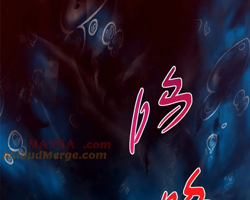 Chưởng Môn Khiêm  Tốn Chút Chapter 449 - Trang 2