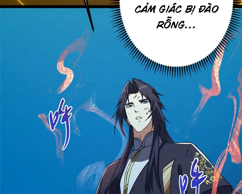 Chưởng Môn Khiêm  Tốn Chút Chapter 449 - Trang 2