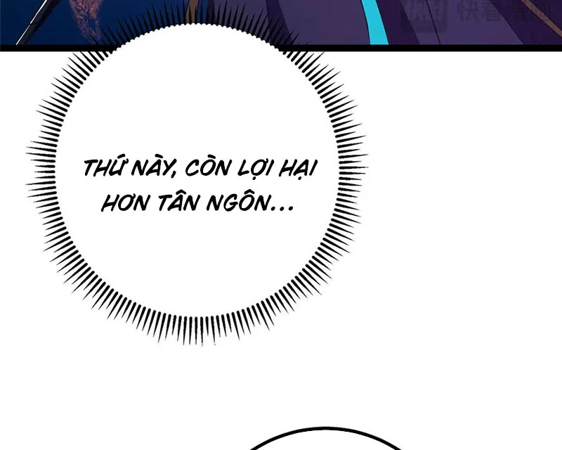 Chưởng Môn Khiêm  Tốn Chút Chapter 449 - Trang 2