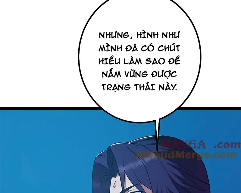 Chưởng Môn Khiêm  Tốn Chút Chapter 449 - Trang 2