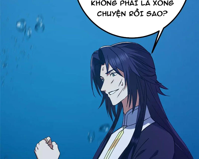 Chưởng Môn Khiêm  Tốn Chút Chapter 449 - Trang 2