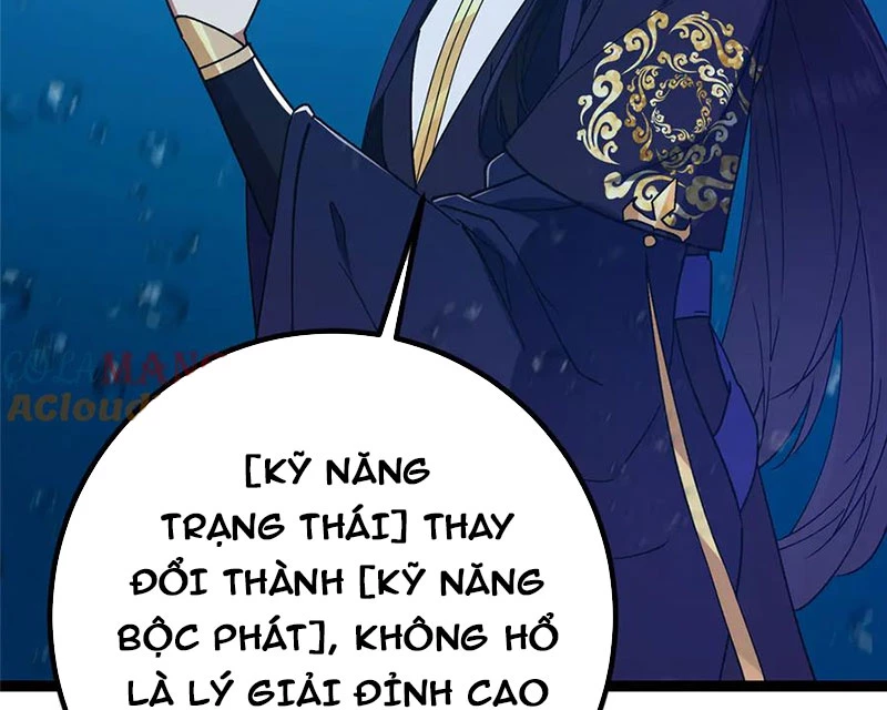 Chưởng Môn Khiêm  Tốn Chút Chapter 449 - Trang 2