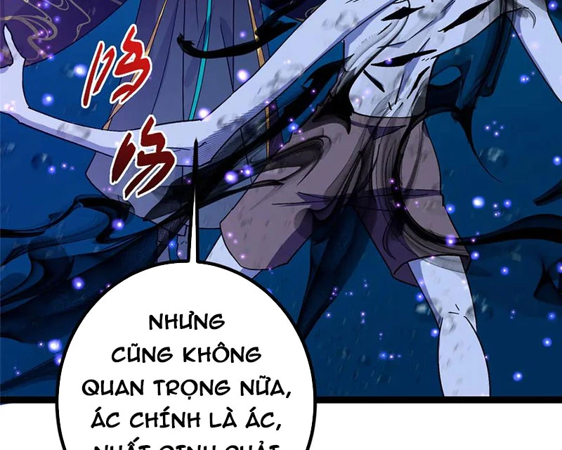 Chưởng Môn Khiêm  Tốn Chút Chapter 449 - Trang 2