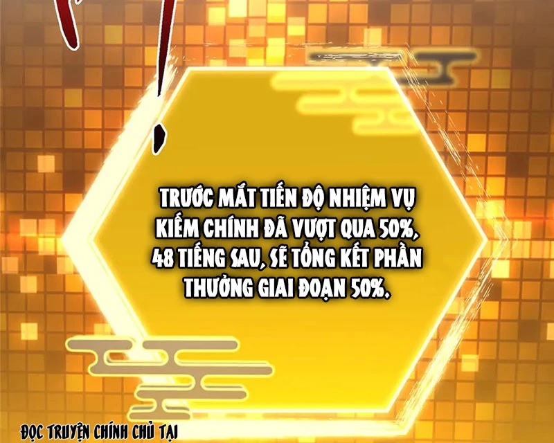 Chưởng Môn Khiêm  Tốn Chút Chapter 449 - Trang 2