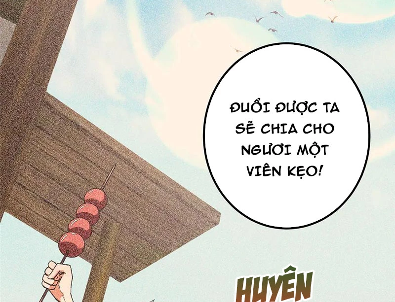 Chưởng Môn Khiêm  Tốn Chút Chapter 449 - Trang 2