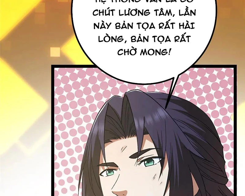 Chưởng Môn Khiêm  Tốn Chút Chapter 449 - Trang 2