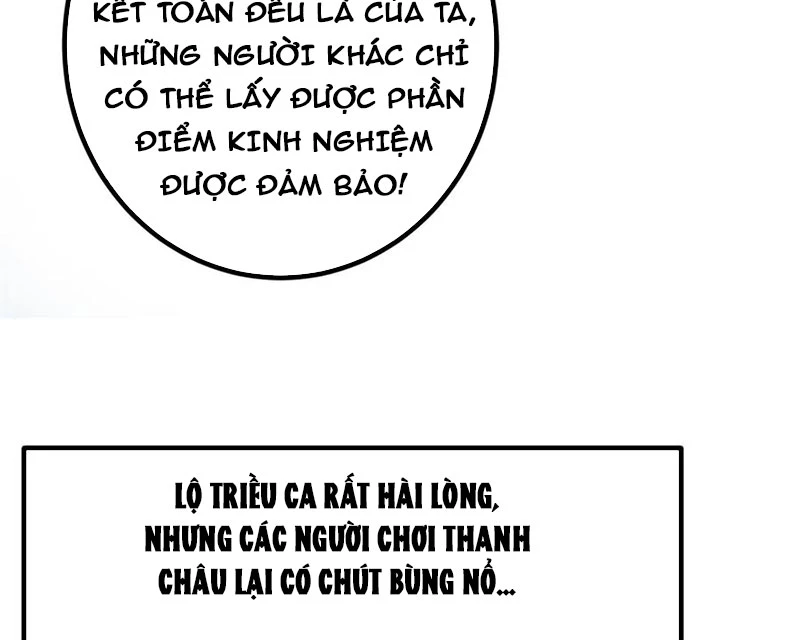 Chưởng Môn Khiêm  Tốn Chút Chapter 449 - Trang 2