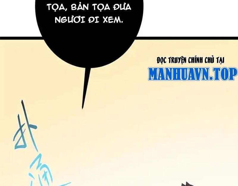 Chưởng Môn Khiêm  Tốn Chút Chapter 446 - Trang 2