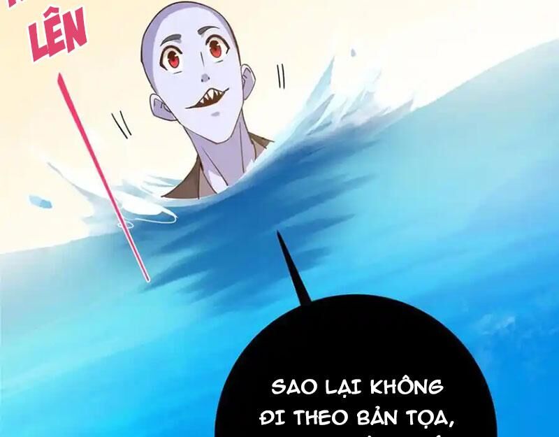 Chưởng Môn Khiêm  Tốn Chút Chapter 446 - Trang 2