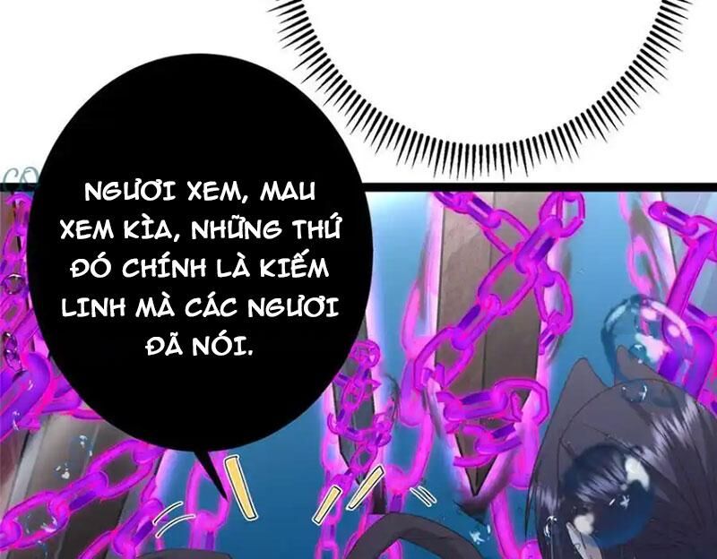 Chưởng Môn Khiêm  Tốn Chút Chapter 446 - Trang 2