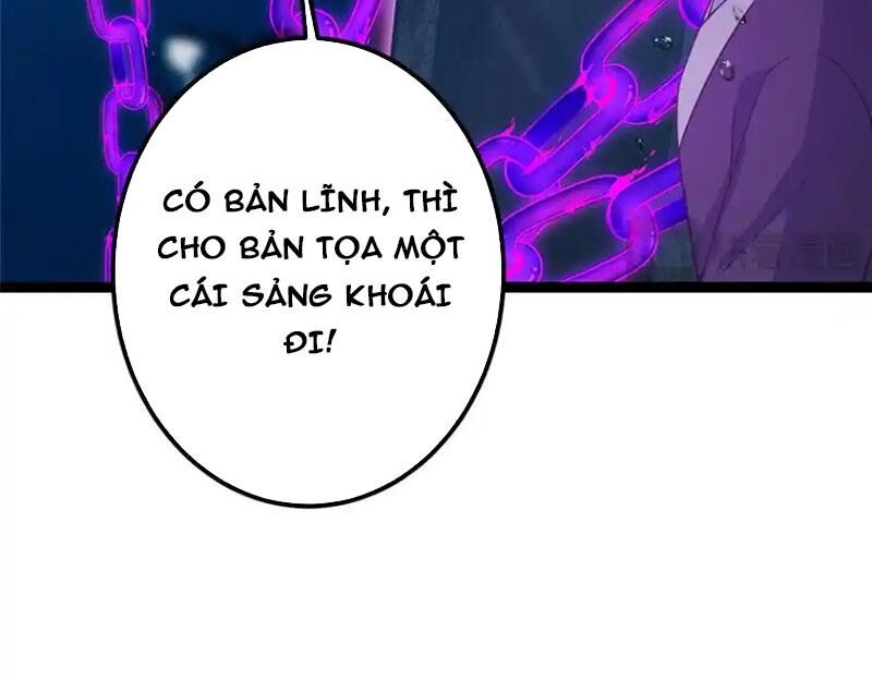 Chưởng Môn Khiêm  Tốn Chút Chapter 446 - Trang 2