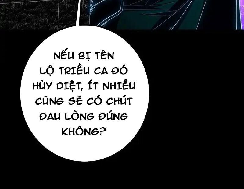 Chưởng Môn Khiêm  Tốn Chút Chapter 446 - Trang 2