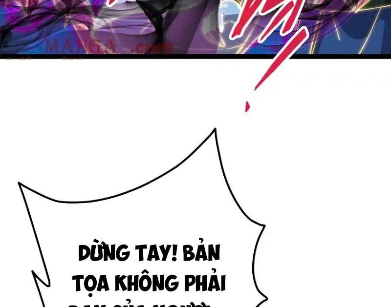 Chưởng Môn Khiêm  Tốn Chút Chapter 446 - Trang 2