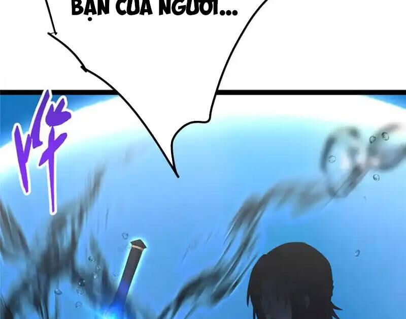 Chưởng Môn Khiêm  Tốn Chút Chapter 446 - Trang 2