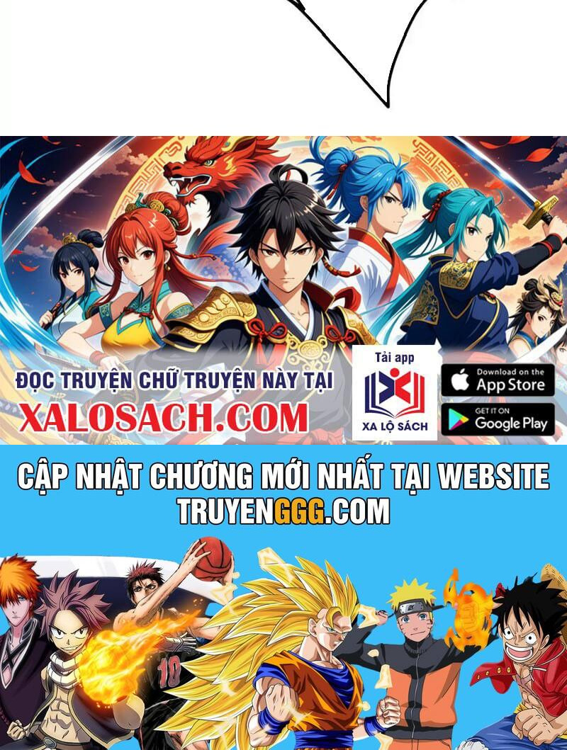 Chưởng Môn Khiêm  Tốn Chút Chapter 446 - Trang 2