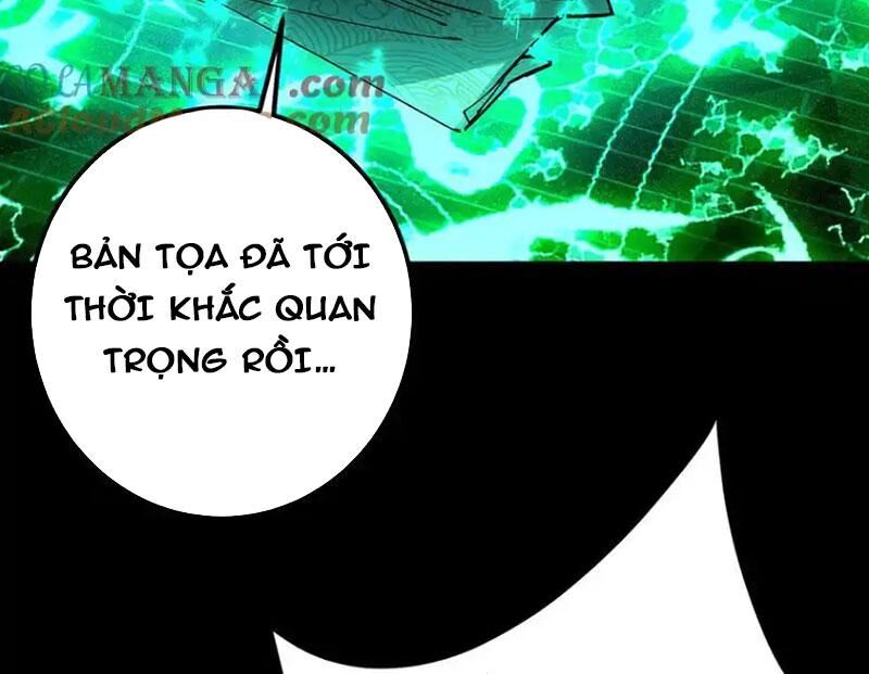 Chưởng Môn Khiêm  Tốn Chút Chapter 446 - Trang 2