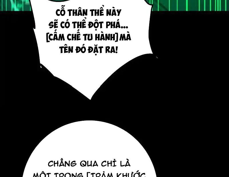 Chưởng Môn Khiêm  Tốn Chút Chapter 446 - Trang 2