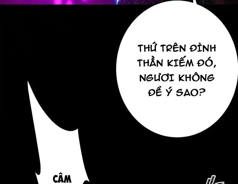 Chưởng Môn Khiêm  Tốn Chút Chapter 446 - Trang 2