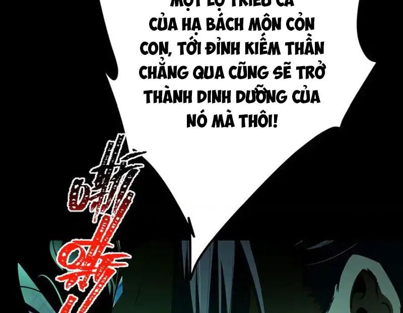 Chưởng Môn Khiêm  Tốn Chút Chapter 446 - Trang 2