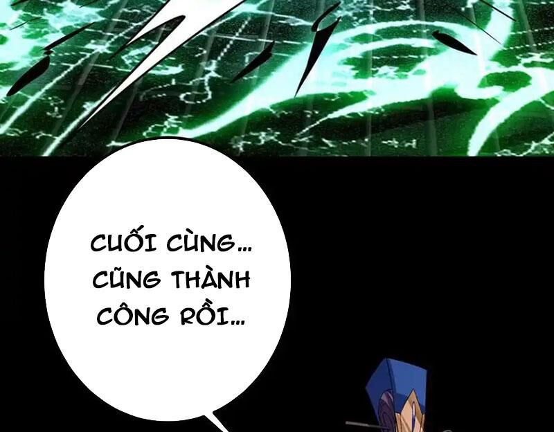 Chưởng Môn Khiêm  Tốn Chút Chapter 446 - Trang 2