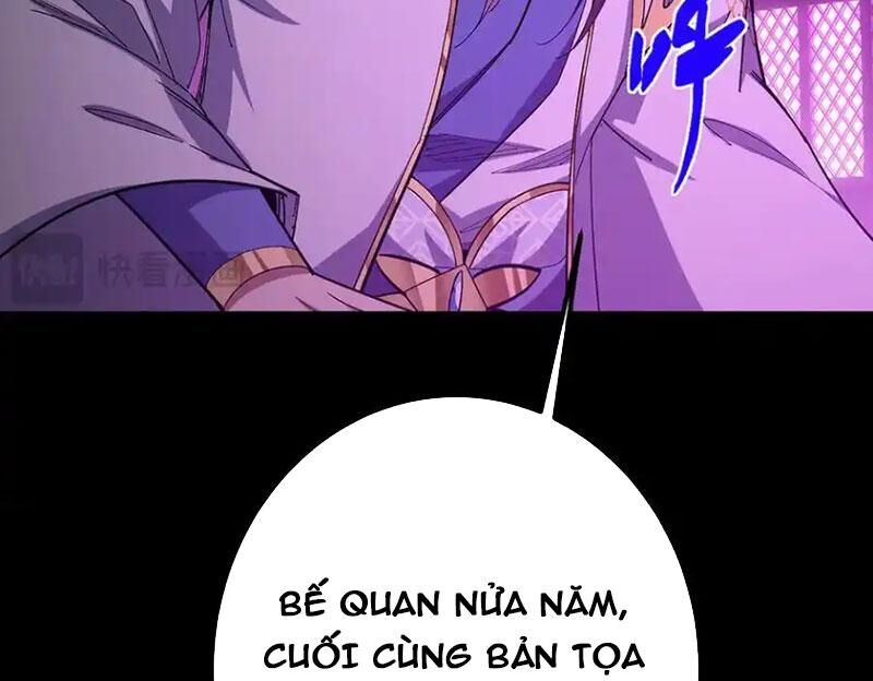 Chưởng Môn Khiêm  Tốn Chút Chapter 446 - Trang 2