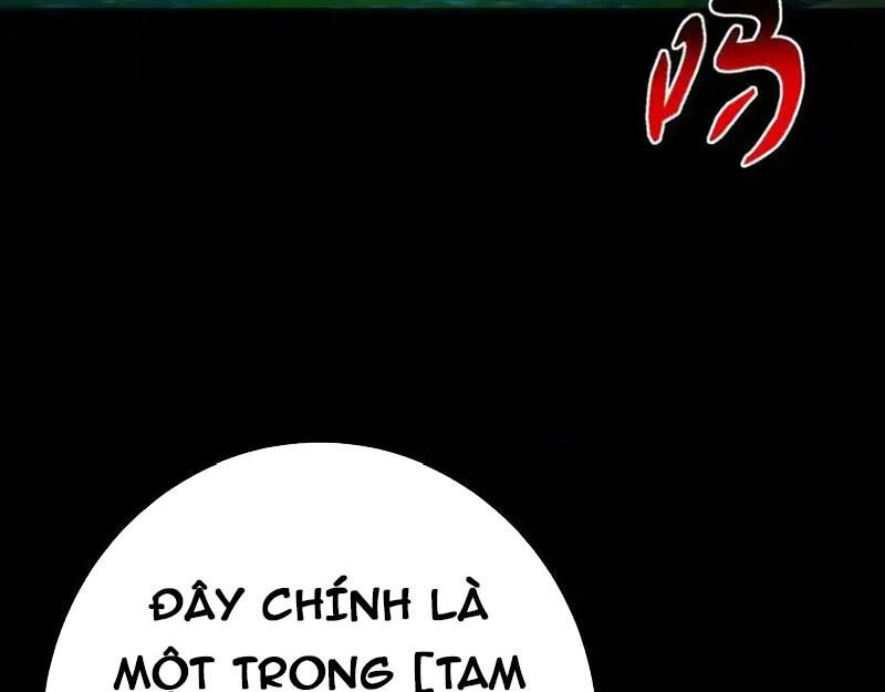 Chưởng Môn Khiêm  Tốn Chút Chapter 446 - Trang 2