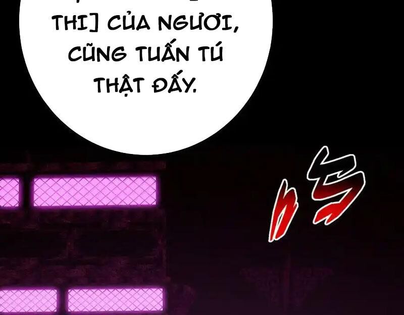 Chưởng Môn Khiêm  Tốn Chút Chapter 446 - Trang 2