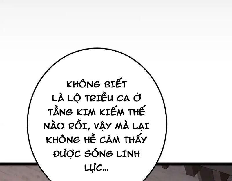 Chưởng Môn Khiêm  Tốn Chút Chapter 446 - Trang 2