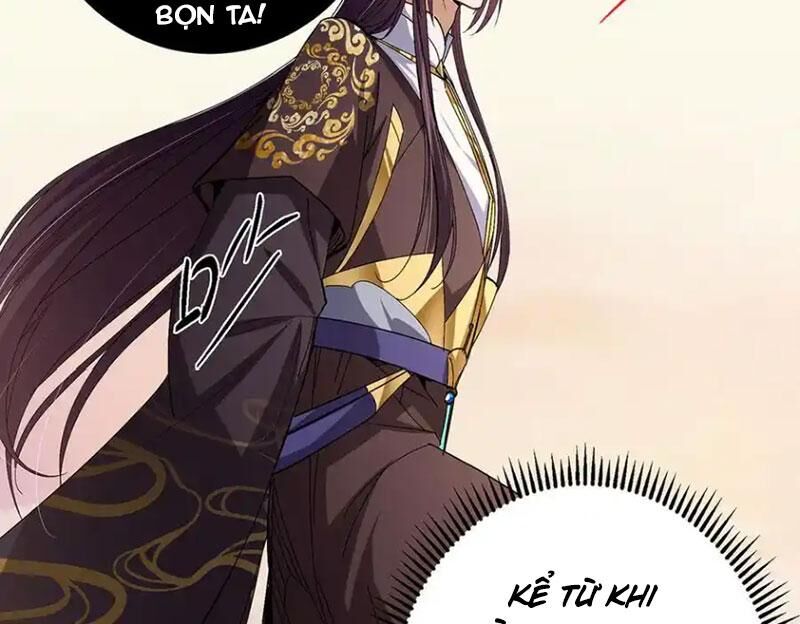 Chưởng Môn Khiêm  Tốn Chút Chapter 446 - Trang 2