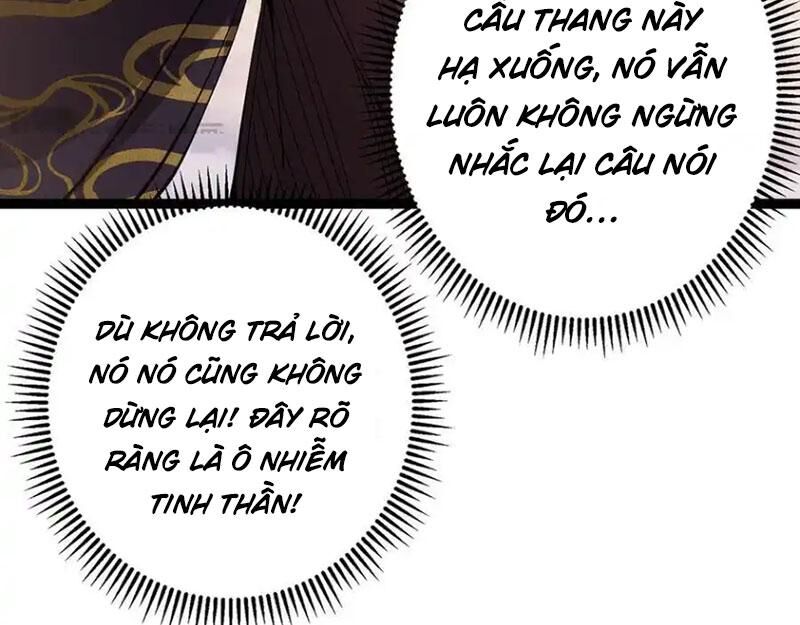 Chưởng Môn Khiêm  Tốn Chút Chapter 446 - Trang 2