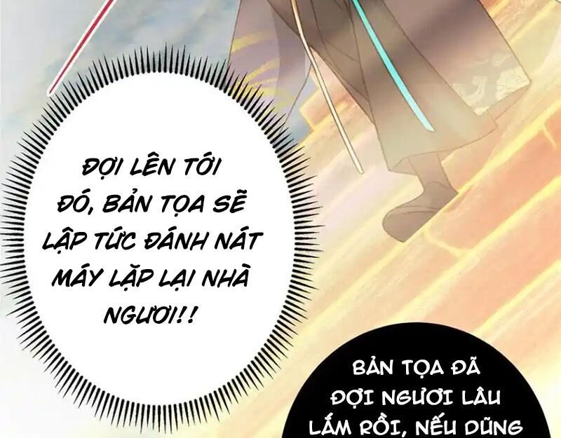 Chưởng Môn Khiêm  Tốn Chút Chapter 446 - Trang 2