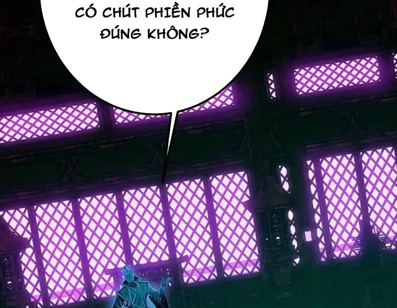 Chưởng Môn Khiêm  Tốn Chút Chapter 446 - Trang 2