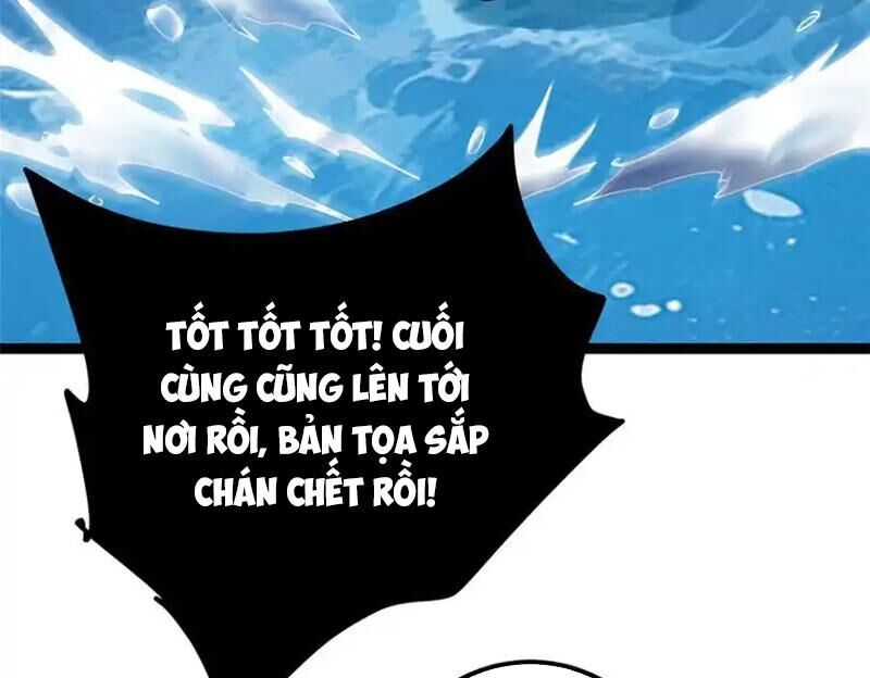 Chưởng Môn Khiêm  Tốn Chút Chapter 446 - Trang 2