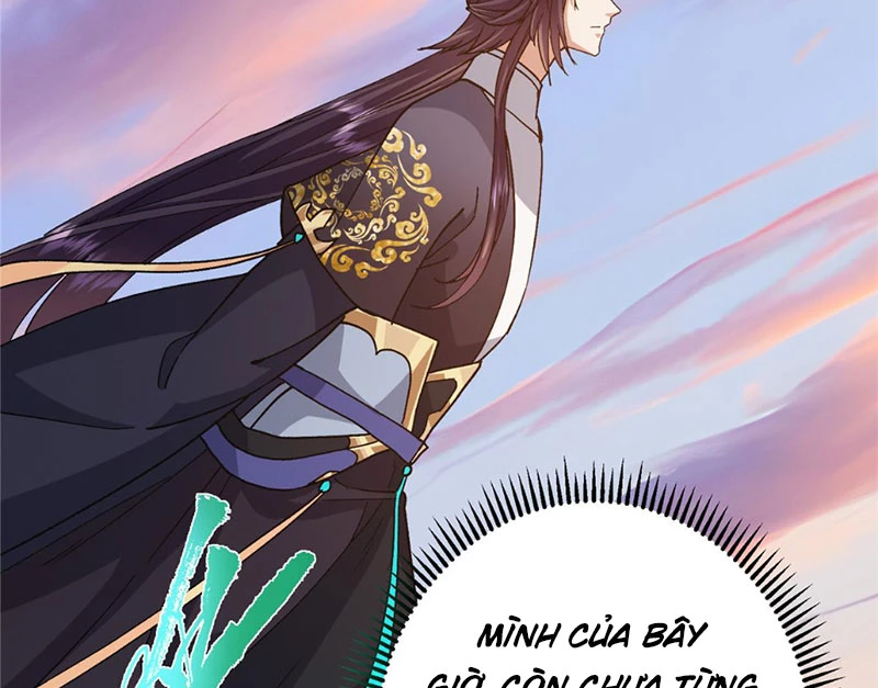 Chưởng Môn Khiêm  Tốn Chút Chapter 445 - Trang 2