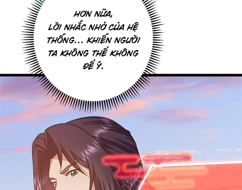 Chưởng Môn Khiêm  Tốn Chút Chapter 445 - Trang 2