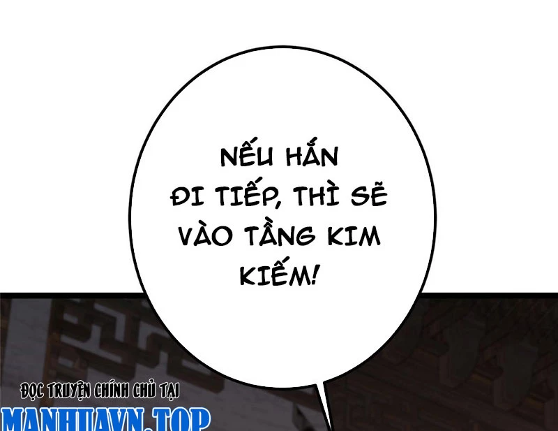 Chưởng Môn Khiêm  Tốn Chút Chapter 445 - Trang 2