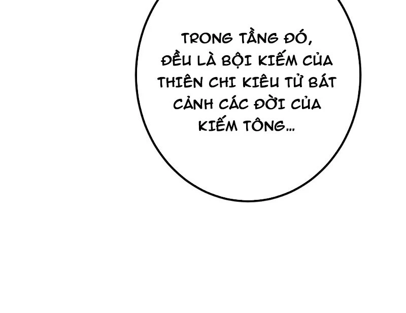 Chưởng Môn Khiêm  Tốn Chút Chapter 445 - Trang 2