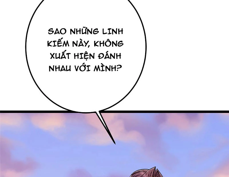 Chưởng Môn Khiêm  Tốn Chút Chapter 445 - Trang 2