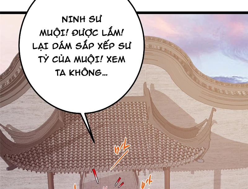 Chưởng Môn Khiêm  Tốn Chút Chapter 445 - Trang 2