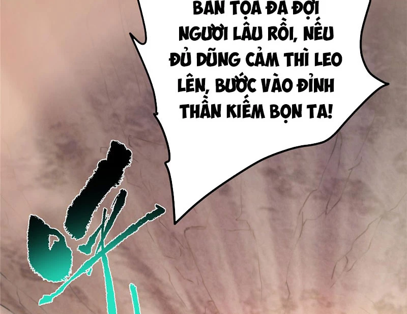 Chưởng Môn Khiêm  Tốn Chút Chapter 445 - Trang 2