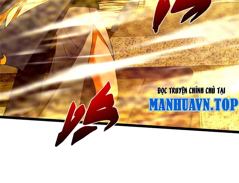 Chưởng Môn Khiêm  Tốn Chút Chapter 445 - Trang 2