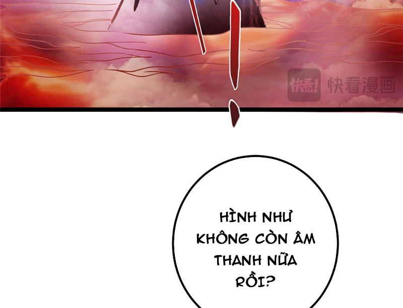 Chưởng Môn Khiêm  Tốn Chút Chapter 445 - Trang 2